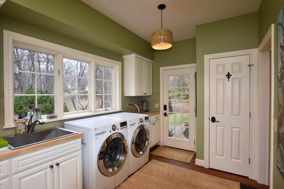 609 Wild Mallard Trail, photo 22