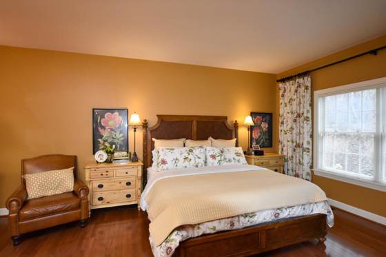 609 Wild Mallard Trail, photo 25