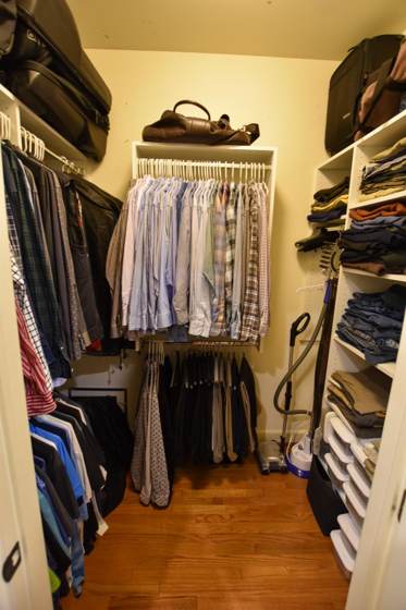 609 Wild Mallard Trail, photo 31