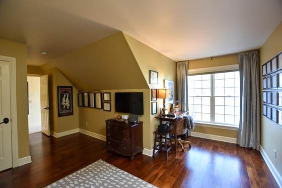 609 Wild Mallard Trail, photo 42
