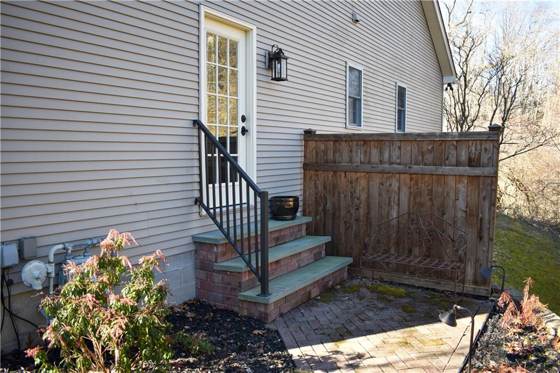 609 Wild Mallard Trail, photo 44