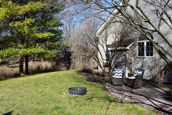 609 Wild Mallard Trail, photo 49
