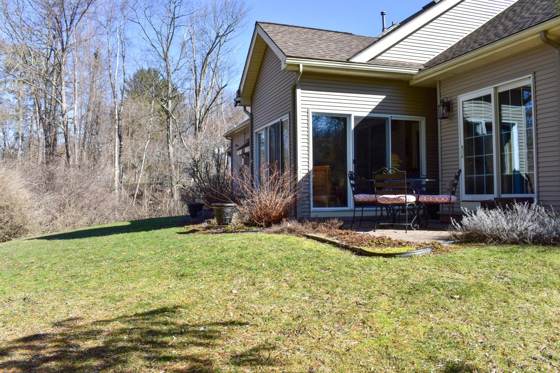 609 Wild Mallard Trail, photo 51