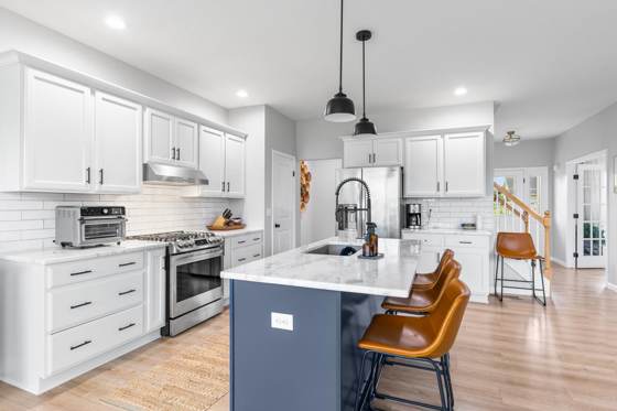 633 Autumn Breeze Lane, photo 11