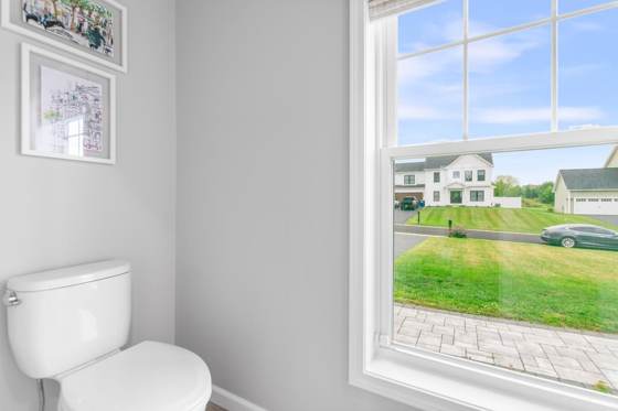 633 Autumn Breeze Lane, photo 14
