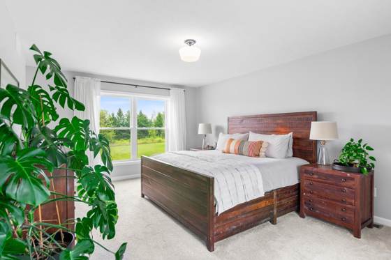 633 Autumn Breeze Lane, photo 17