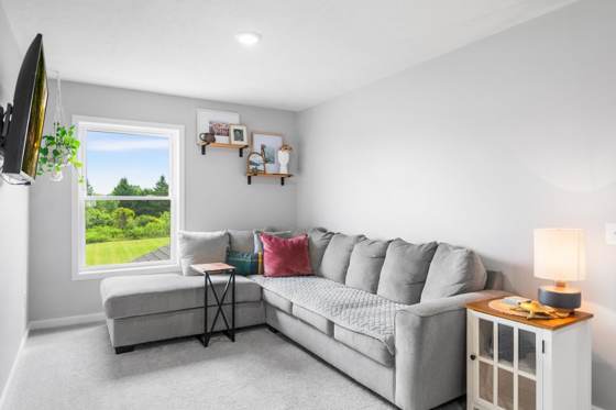 633 Autumn Breeze Lane, photo 24