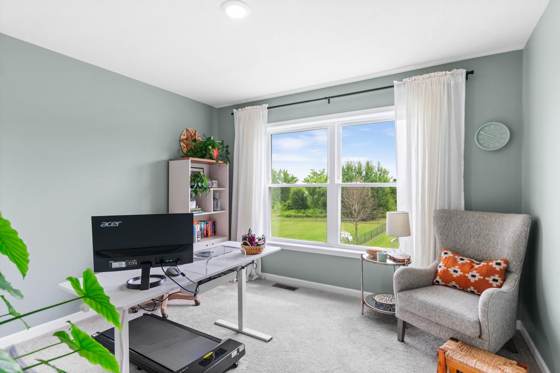 633 Autumn Breeze Lane, photo 25