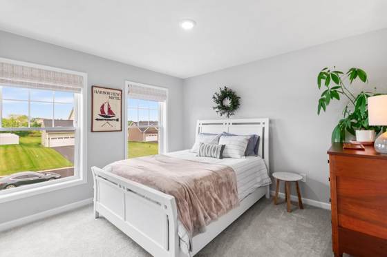 633 Autumn Breeze Lane, photo 26