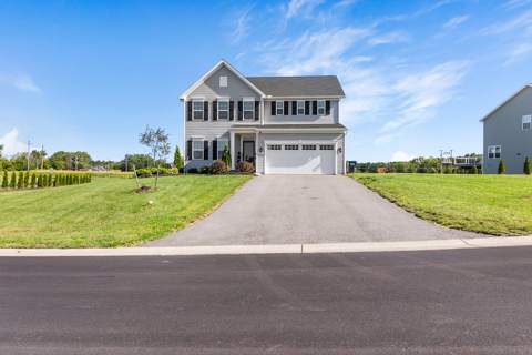 6427 Claremont Way, photo 3