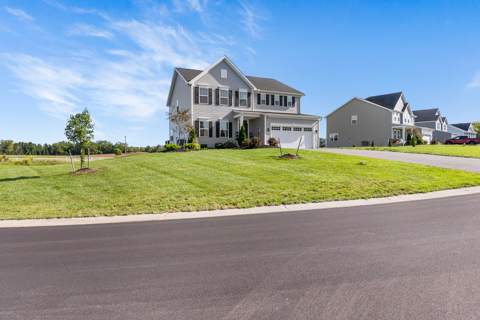 6427 Claremont Way, photo 4