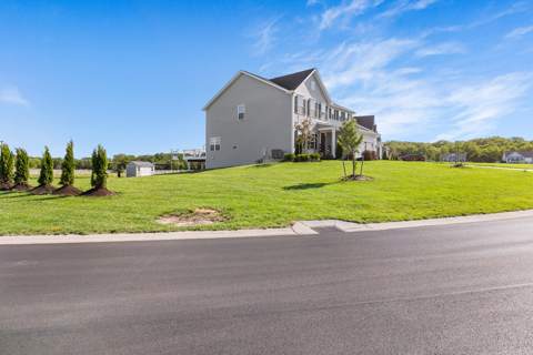 6427 Claremont Way, photo 5