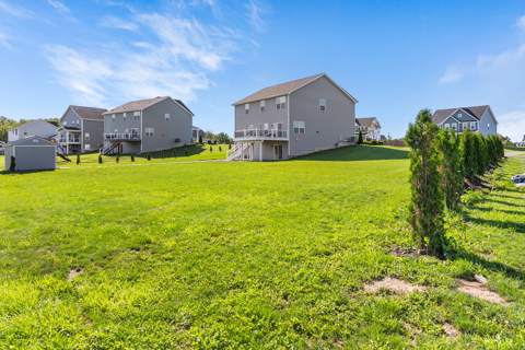 6427 Claremont Way, photo 6