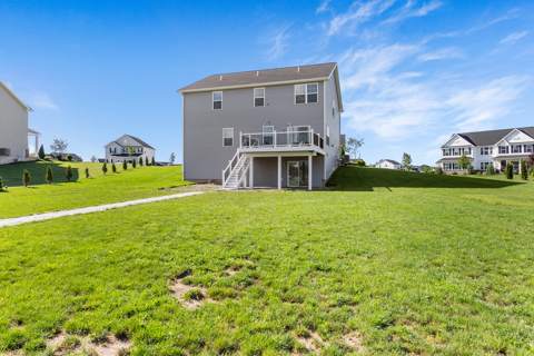 6427 Claremont Way, photo 7