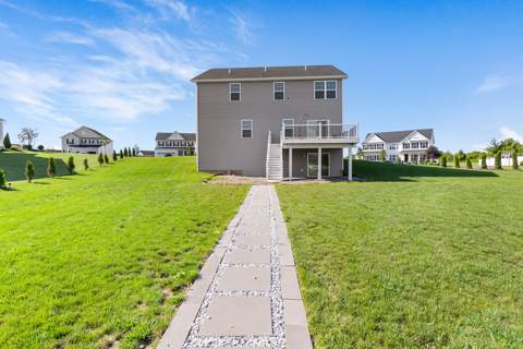 6427 Claremont Way, photo 8