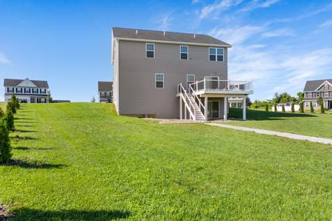 6427 Claremont Way, photo 9