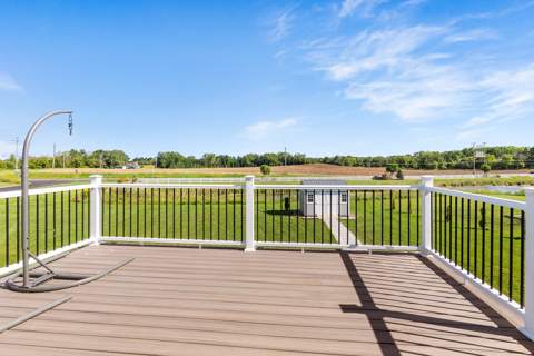 6427 Claremont Way, photo 11