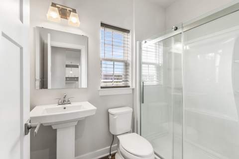 6427 Claremont Way, photo 21
