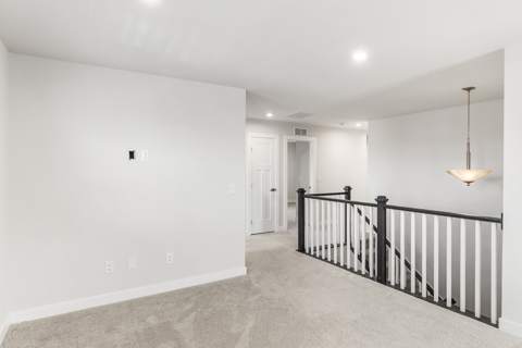 6427 Claremont Way, photo 23