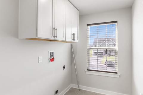 6427 Claremont Way, photo 24