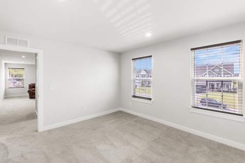6427 Claremont Way, photo 26