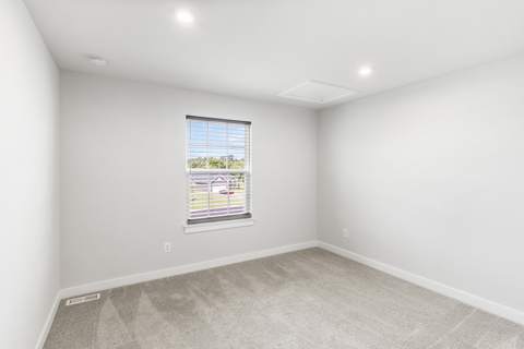 6427 Claremont Way, photo 27