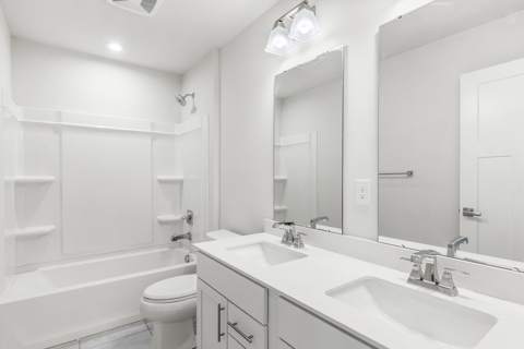 6427 Claremont Way, photo 31