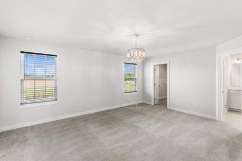 6427 Claremont Way, photo 32