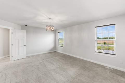 6427 Claremont Way, photo 33