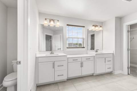 6427 Claremont Way, photo 34