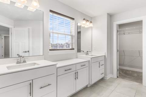 6427 Claremont Way, photo 35