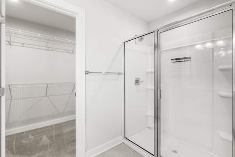 6427 Claremont Way, photo 36