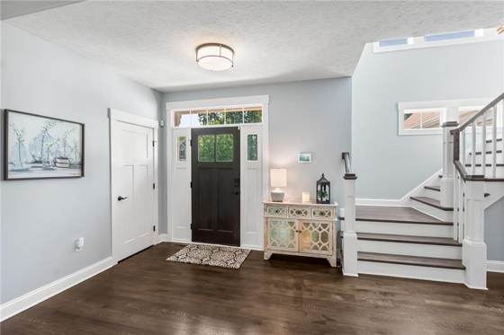 6782 Colyer Crossing, photo 2