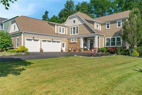 6782 Colyer Crossing, photo 4