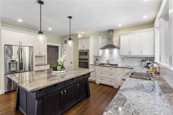 6782 Colyer Crossing, photo 7