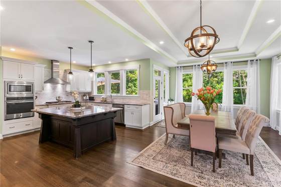 6782 Colyer Crossing, photo 11