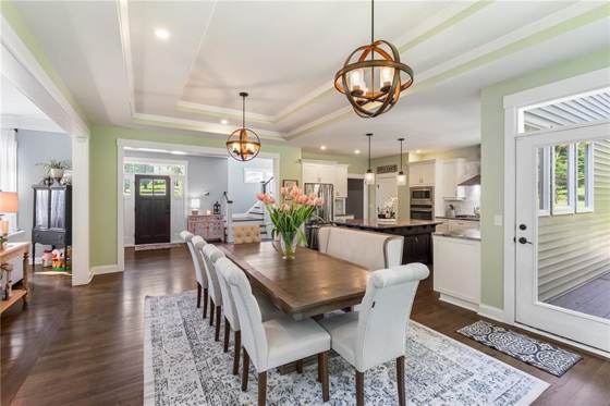 6782 Colyer Crossing, photo 12