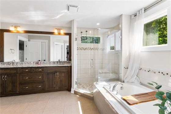 6782 Colyer Crossing, photo 15