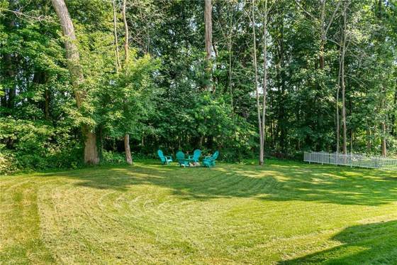 6782 Colyer Crossing, photo 34