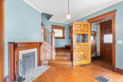 7 Sherrill Street, photo 2