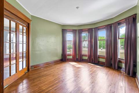 7 Sherrill Street, photo 3