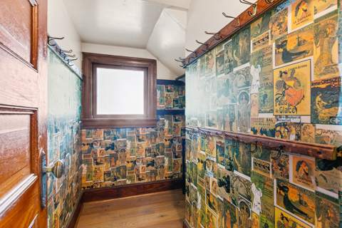7 Sherrill Street, photo 4