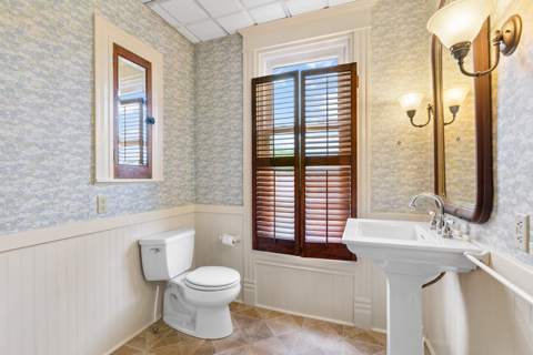 7 Sherrill Street, photo 5