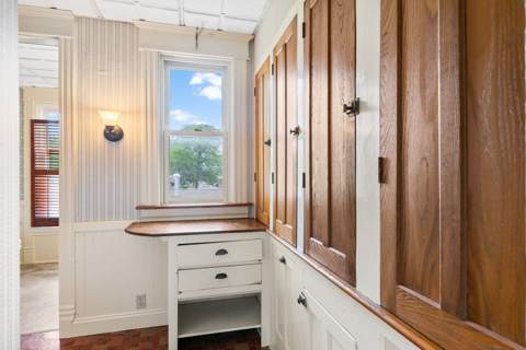 7 Sherrill Street, photo 6