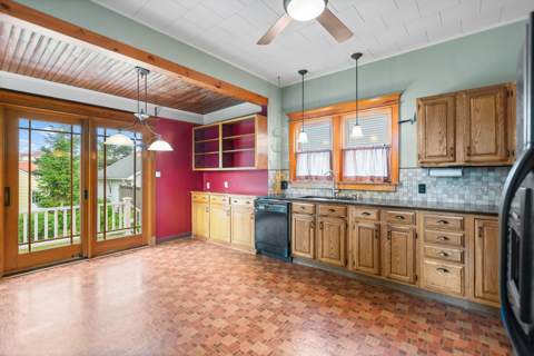 7 Sherrill Street, photo 7