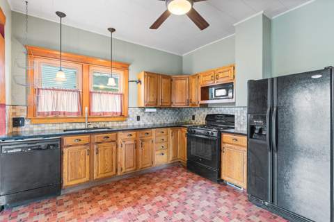 7 Sherrill Street, photo 8