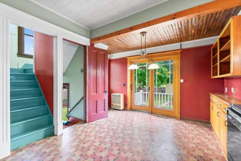 7 Sherrill Street, photo 9