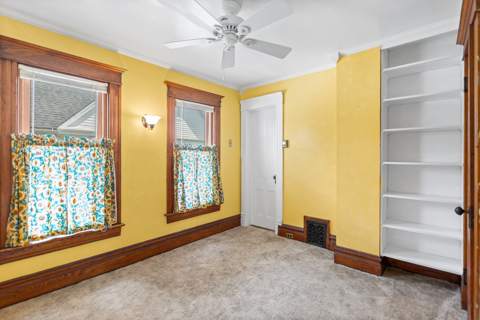 7 Sherrill Street, photo 10