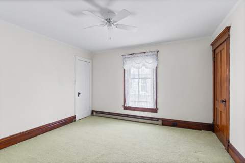 7 Sherrill Street, photo 11