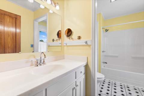7 Sherrill Street, photo 12